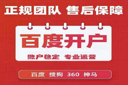 某知名企业SEM外包项目的成功经验分享
